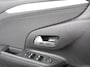 Opel Corsa 1.2 Turbo 110pk Hybrid Automaat GS Navigatie Airco Cruise control Parkeersensoren Apple Carplay/ Android Auto Camera Lichtmetalen velgen LED