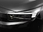 Opel Corsa 1.2 Turbo 110pk Hybrid Automaat GS Navigatie Airco Cruise control Parkeersensoren Apple Carplay/ Android Auto Camera Lichtmetalen velgen LED