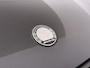 Mercedes-Benz GLC AMG 43 4MATIC | Head-Up | Burmester | Pano