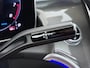 Mercedes-Benz GLC AMG 43 4MATIC | Head-Up | Burmester | Pano