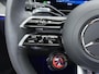 Mercedes-Benz GLC AMG 43 4MATIC | Head-Up | Burmester | Pano