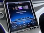 Mercedes-Benz GLC AMG 43 4MATIC | Head-Up | Burmester | Pano