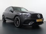Mercedes-Benz GLC AMG 43 4MATIC | Head-Up | Burmester | Pano