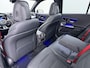 Mercedes-Benz GLC AMG 43 4MATIC | Head-Up | Burmester | Pano