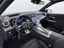 Mercedes-Benz GLC AMG 43 4MATIC | Head-Up | Burmester | Pano