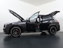 Mercedes-Benz GLC AMG 43 4MATIC | Head-Up | Burmester | Pano