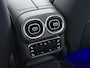 Mercedes-Benz GLC AMG 43 4MATIC | Head-Up | Burmester | Pano