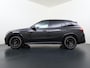 Mercedes-Benz GLC AMG 43 4MATIC | Head-Up | Burmester | Pano