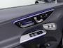 Mercedes-Benz GLC AMG 43 4MATIC | Head-Up | Burmester | Pano