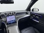 Mercedes-Benz GLC AMG 43 4MATIC | Head-Up | Burmester | Pano