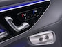 Mercedes-Benz GLC AMG 43 4MATIC | Head-Up | Burmester | Pano