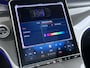 Mercedes-Benz GLC AMG 43 4MATIC | Head-Up | Burmester | Pano
