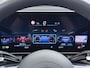 Mercedes-Benz GLC AMG 43 4MATIC | Head-Up | Burmester | Pano