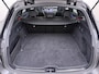 Mercedes-Benz GLC AMG 43 4MATIC | Head-Up | Burmester | Pano