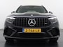 Mercedes-Benz GLC AMG 43 4MATIC | Head-Up | Burmester | Pano