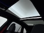 Mercedes-Benz GLC AMG 43 4MATIC | Head-Up | Burmester | Pano