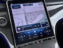 Mercedes-Benz GLC AMG 43 4MATIC | Head-Up | Burmester | Pano