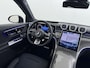 Mercedes-Benz GLC AMG 43 4MATIC | Head-Up | Burmester | Pano