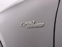 Mercedes-Benz GLC AMG 43 4MATIC | Head-Up | Burmester | Pano