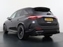 Mercedes-Benz GLC AMG 43 4MATIC | Head-Up | Burmester | Pano