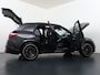 Mercedes-Benz GLC AMG 43 4MATIC | Head-Up | Burmester | Pano