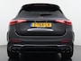 Mercedes-Benz GLC AMG 43 4MATIC | Head-Up | Burmester | Pano