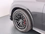 Mercedes-Benz GLC AMG 43 4MATIC | Head-Up | Burmester | Pano