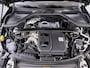 Mercedes-Benz GLC AMG 43 4MATIC | Head-Up | Burmester | Pano