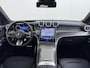 Mercedes-Benz GLC AMG 43 4MATIC | Head-Up | Burmester | Pano