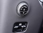 Mercedes-Benz GLC AMG 43 4MATIC | Head-Up | Burmester | Pano