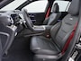 Mercedes-Benz GLC AMG 43 4MATIC | Head-Up | Burmester | Pano