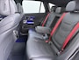 Mercedes-Benz GLC AMG 43 4MATIC | Head-Up | Burmester | Pano