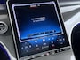 Mercedes-Benz GLC AMG 43 4MATIC | Head-Up | Burmester | Pano