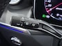 Mercedes-Benz GLC AMG 43 4MATIC | Head-Up | Burmester | Pano
