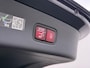 Mercedes-Benz GLC AMG 43 4MATIC | Head-Up | Burmester | Pano