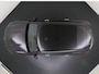 Mercedes-Benz GLC AMG 43 4MATIC | Head-Up | Burmester | Pano