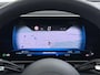 Mercedes-Benz GLC AMG 43 4MATIC | Head-Up | Burmester | Pano