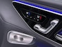 Mercedes-Benz GLC AMG 43 4MATIC | Head-Up | Burmester | Pano