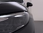 Mercedes-Benz GLC AMG 43 4MATIC | Head-Up | Burmester | Pano