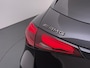 Mercedes-Benz GLC AMG 43 4MATIC | Head-Up | Burmester | Pano