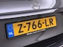 Mercedes-Benz GLC AMG 43 4MATIC | Head-Up | Burmester | Pano
