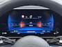 Mercedes-Benz GLC AMG 43 4MATIC | Head-Up | Burmester | Pano