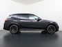 Mercedes-Benz GLC AMG 43 4MATIC | Head-Up | Burmester | Pano