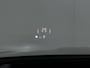 Mercedes-Benz GLC AMG 43 4MATIC | Head-Up | Burmester | Pano
