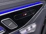 Mercedes-Benz GLC AMG 43 4MATIC | Head-Up | Burmester | Pano