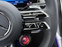 Mercedes-Benz GLC AMG 43 4MATIC | Head-Up | Burmester | Pano