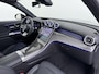 Mercedes-Benz GLC AMG 43 4MATIC | Head-Up | Burmester | Pano