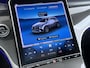 Mercedes-Benz GLC AMG 43 4MATIC | Head-Up | Burmester | Pano