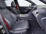 Mercedes-Benz GLC AMG 43 4MATIC | Head-Up | Burmester | Pano