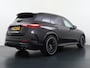Mercedes-Benz GLC AMG 43 4MATIC | Head-Up | Burmester | Pano